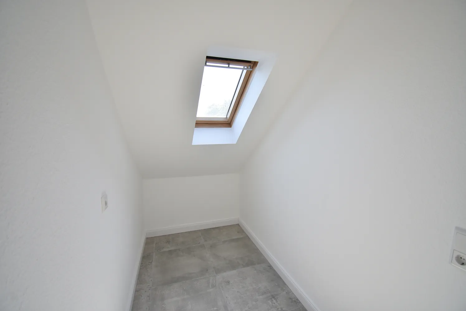 2 Zimmer Wohnung mit 40 m² in Mönchengladbach – Bild 8