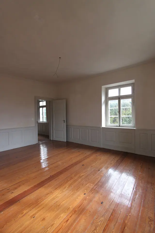 9 Zimmer Haus mit 252 m² in Mosbach – Bild 9