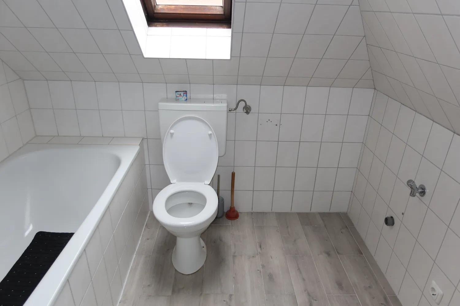 3 Zimmer Wohnung mit 90 m² in Essen – Bild 12