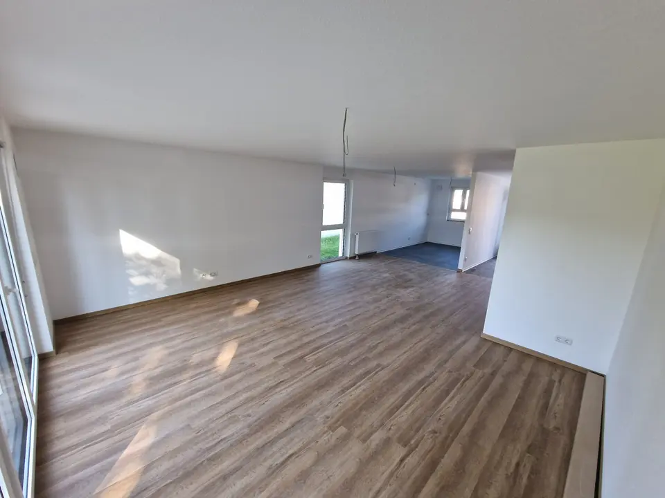 4 Zimmer Haus mit 132 m² in Rottweil – Bild 3