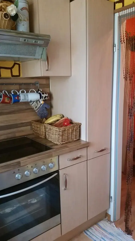 3 Zimmer Wohnung mit 65 m² in Mörfelden-Walldorf – Bild 6