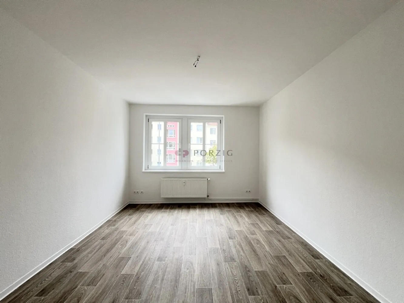 5 room apartment with 116 m² in Chemnitz – Photo 4