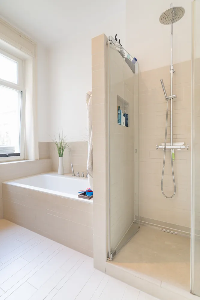 3 Zimmer Wohnung mit 86 m² in Stuttgart – Bild 8