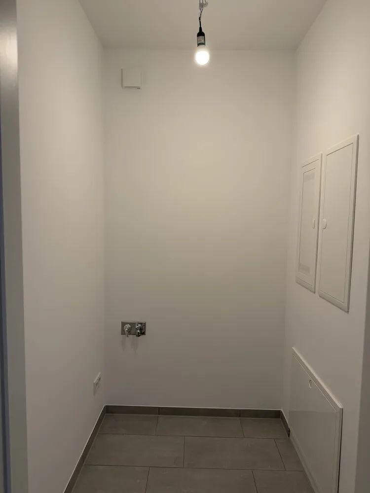 2 Zimmer Wohnung mit 51 m² in Berlin – Bild 5