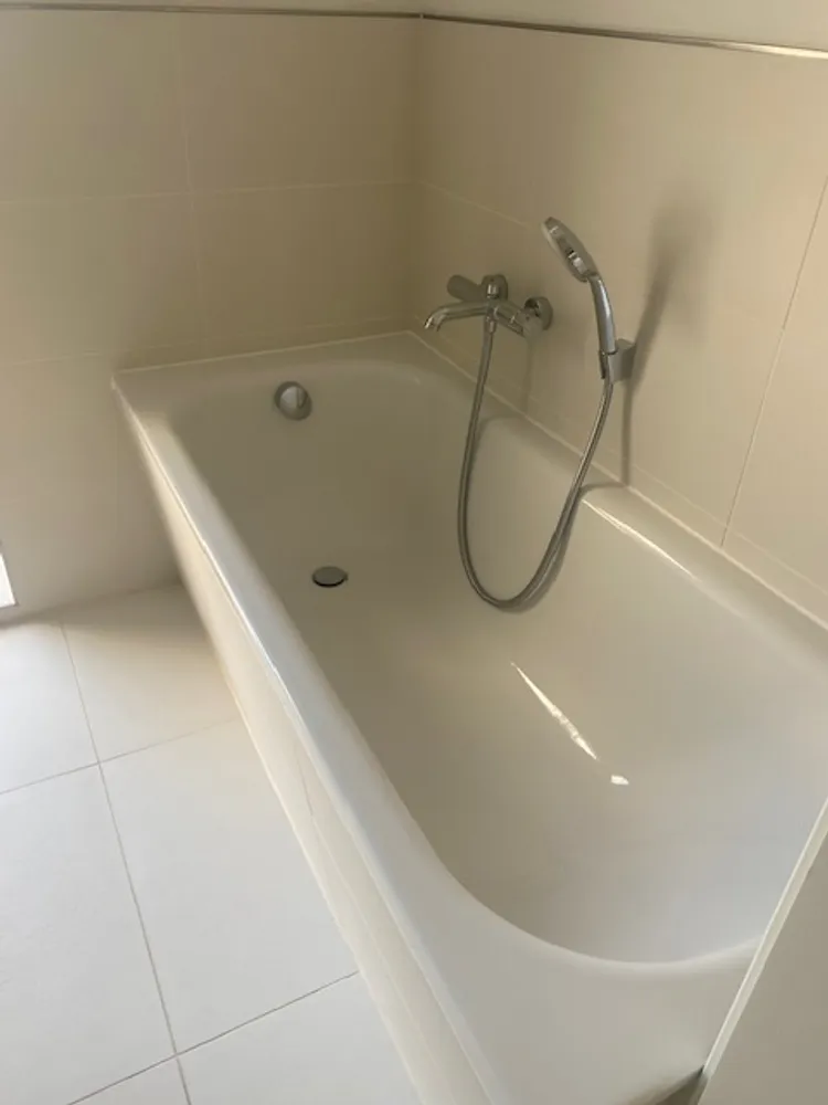 2 Zimmer Wohnung mit 81 m² in Berlin – Bild 4