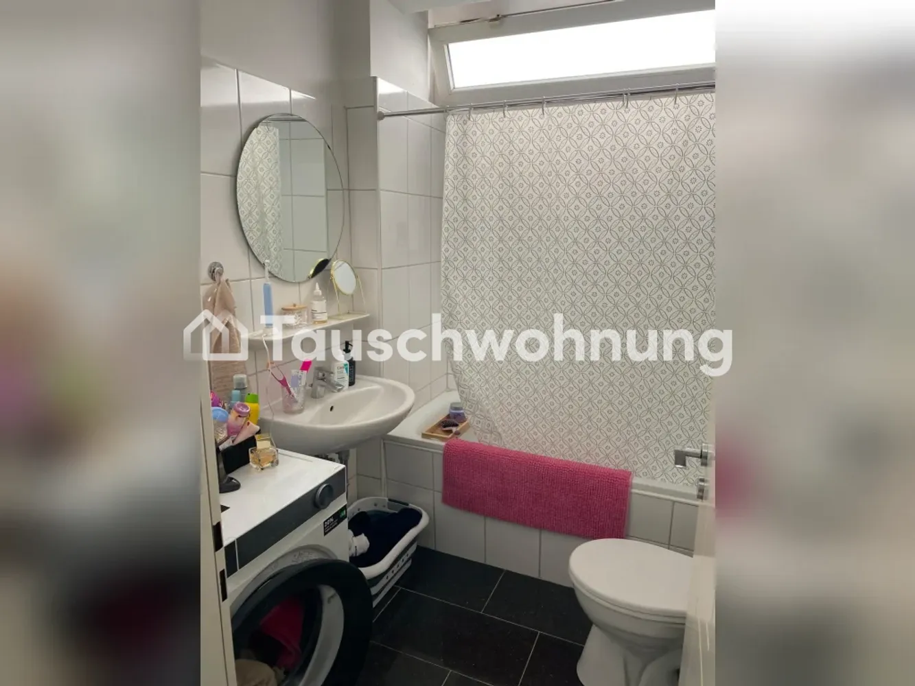 2 Zimmer Wohnung mit 50 m² in Oldenburg – Bild 8