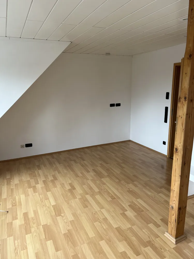 5 Zimmer Wohnung mit 145 m² in Essen – Bild 2