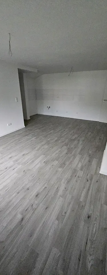 2 Zimmer Wohnung mit 40 m² in Seesen – Bild 2