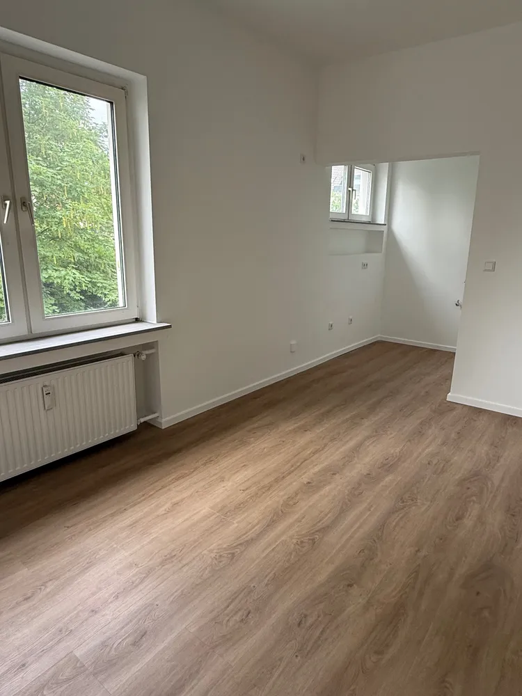 3 Zimmer Wohnung mit 97 m² in Essen – Bild 9