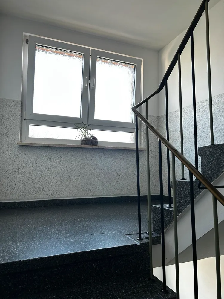 4 Zimmer Wohnung mit 69 m² in Hagen – Bild 4
