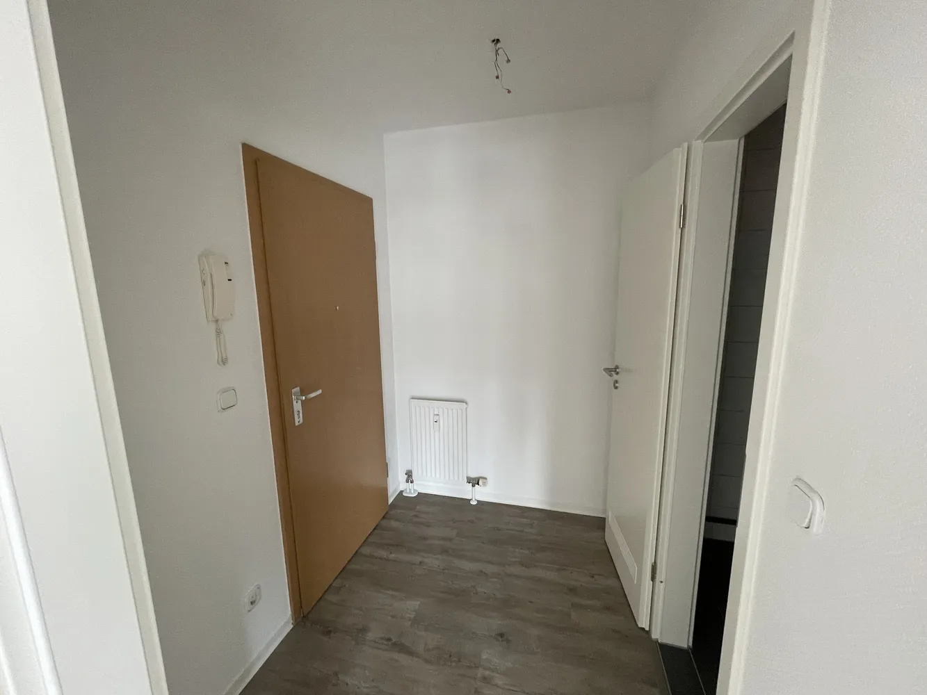 1 Zimmer Wohnung mit 40 m² in Leipzig – Bild 6