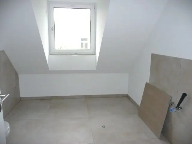 3 Zimmer Wohnung mit 69 m² in Regensburg – Bild 7