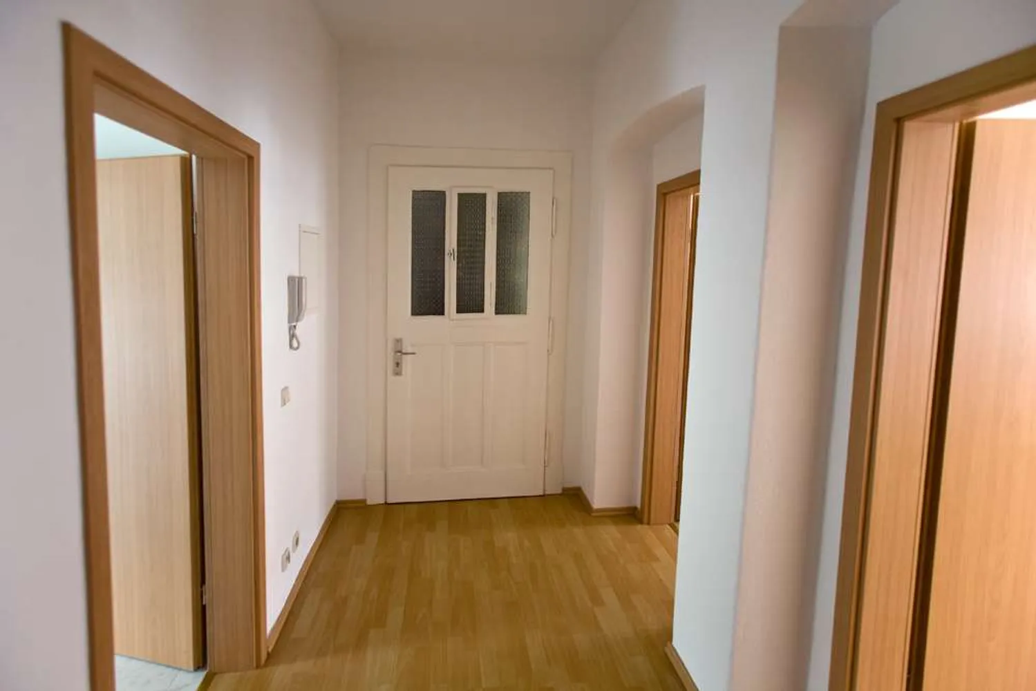 2 Zimmer Wohnung mit 54 m² in Leipzig – Bild 9