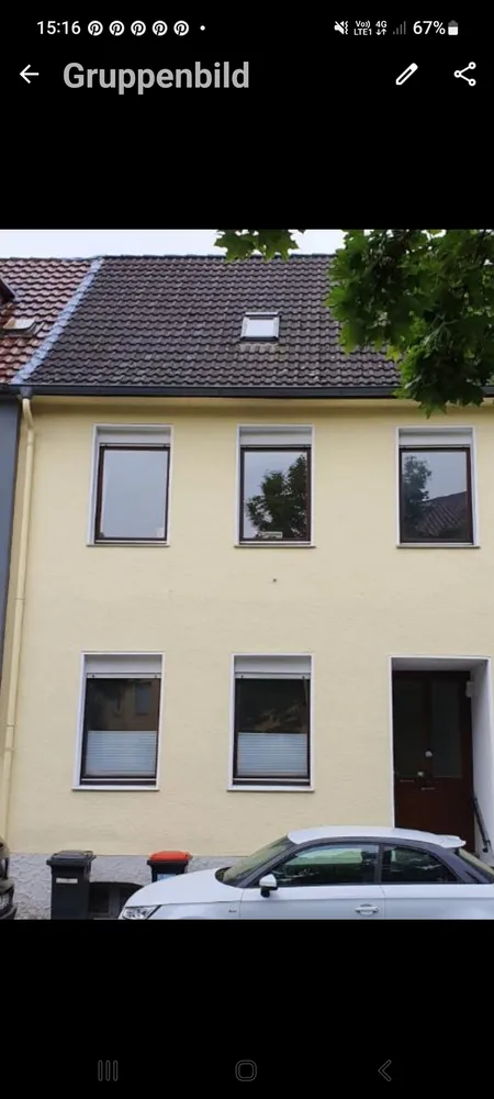 5 Zimmer Haus mit 125 m² in Paderborn – Bild 7