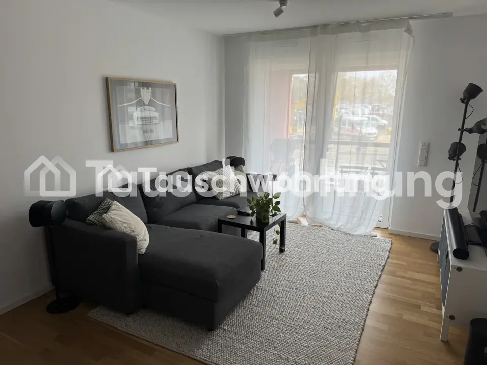 3 Zimmer Wohnung mit 93 m² in Pulheim – Bild 7