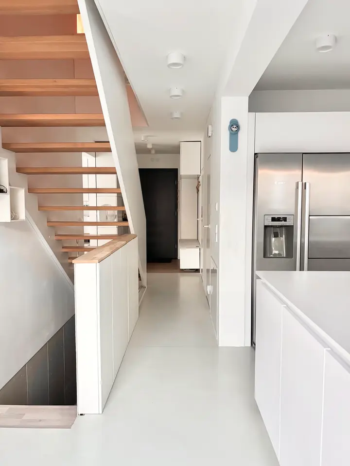 5 Zimmer Haus mit 144 m² in Metzingen – Bild 5