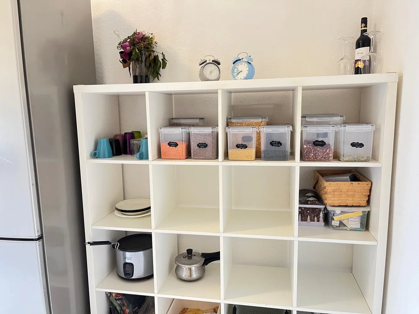 2 Zimmer Wohnung mit 65 m² in Berlin – Bild 10