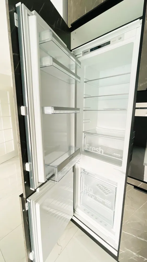 3 room apartment with 102 m² in Düsseldorf – Photo 12