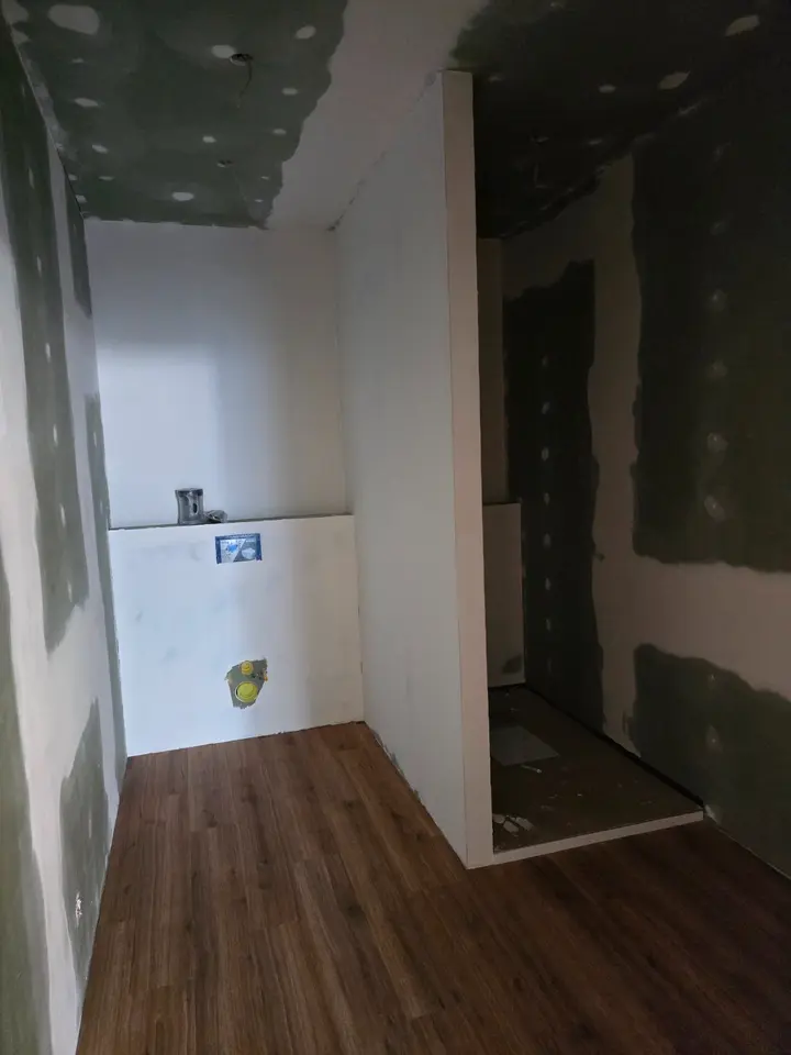 7 Zimmer Wohnung mit 197 m² in Rudolstadt – Bild 5