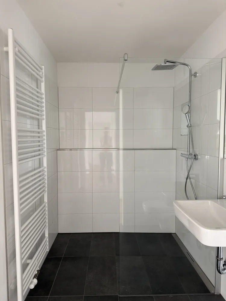 5 Zimmer Wohnung mit 113 m² in Leipzig – Bild 12