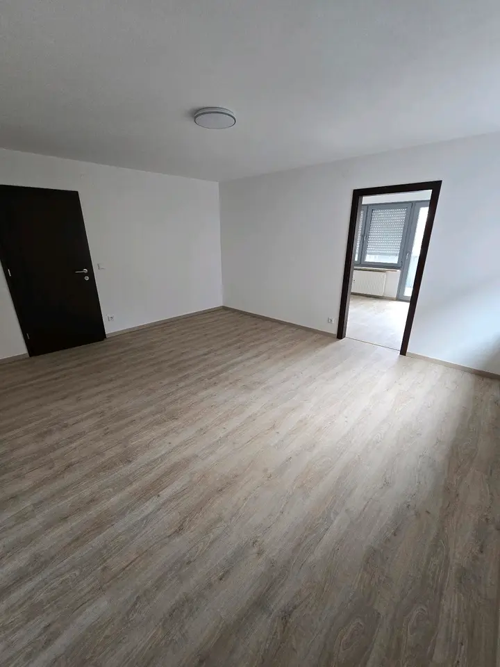5 Zimmer Wohnung mit 125 m² in Ingolstadt – Bild 2