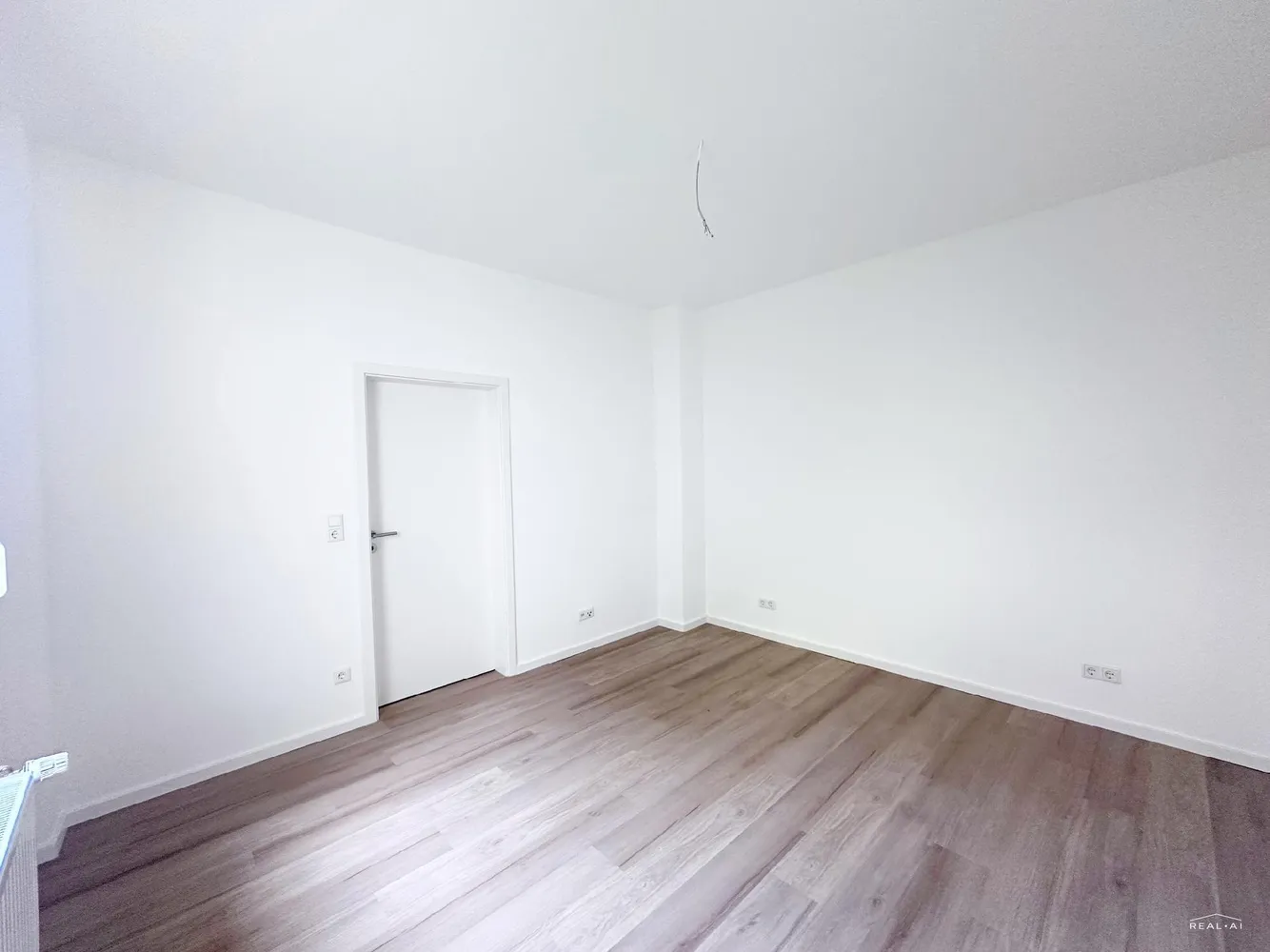 2 Zimmer Wohnung mit 47 m² in Krefeld – Bild 6