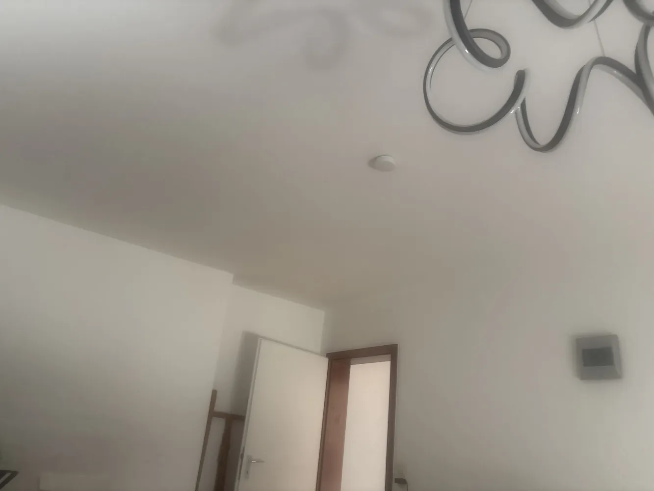3 Zimmer Wohnung mit 68 m² in Hennef – Bild 2
