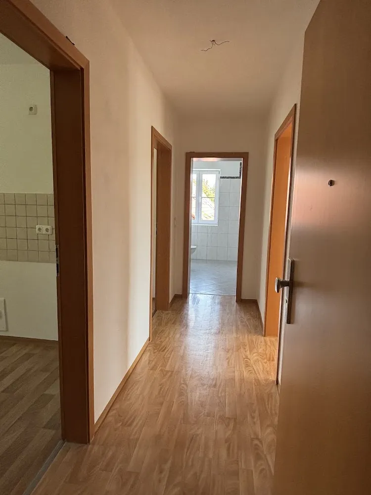 3 room apartment with 68 m² in Wismar – Photo 4