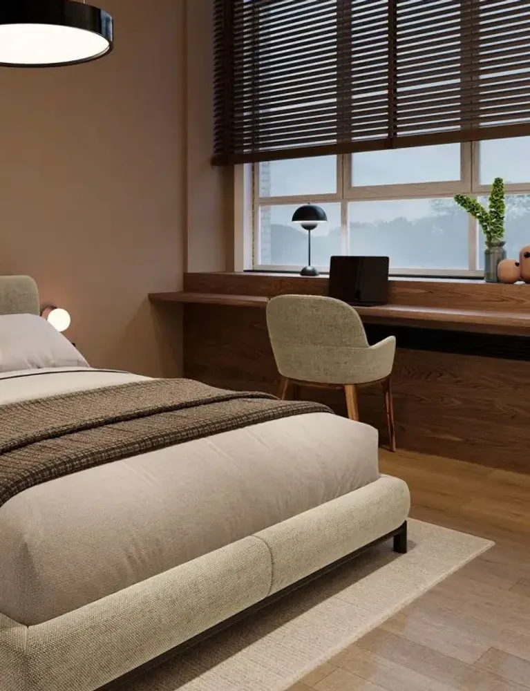 2 Zimmer Wohnung mit 79 m² in Mittweida – Bild 1