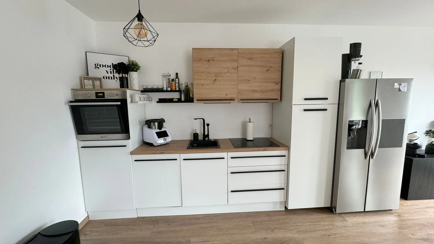 2 Zimmer Wohnung mit 80 m² in Dortmund – Bild 7