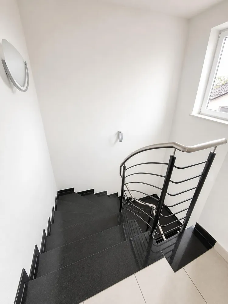 5 Zimmer Wohnung mit 147 m² in Hamburg – Bild 8