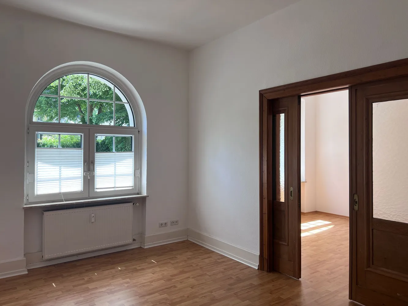4 Zimmer Wohnung mit 112 m² in Hagen – Bild 11