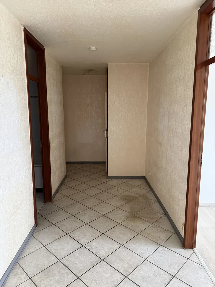 4 Zimmer Wohnung mit 73 m² in Bochum – Bild 4