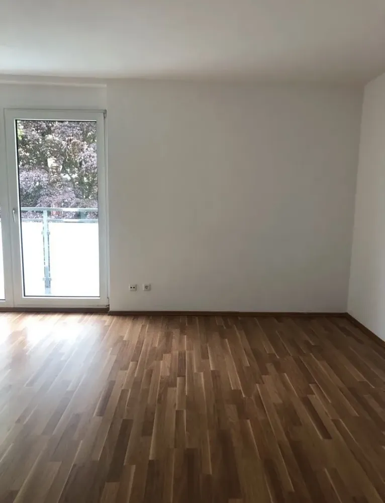 1 Zimmer Wohnung mit 26 m² in Wiesbaden – Bild 2