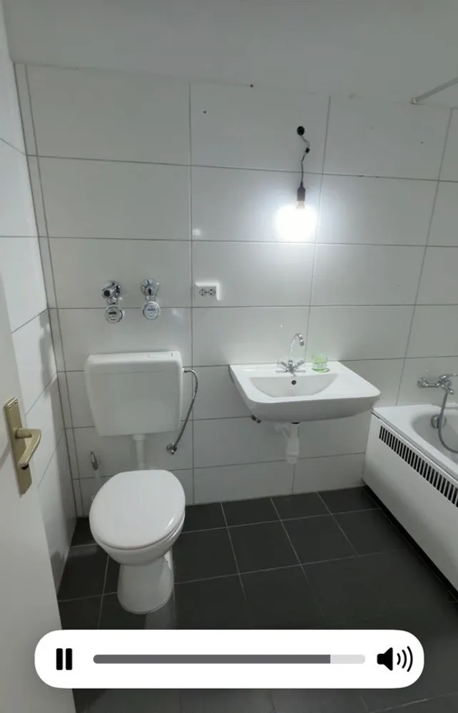 2 Zimmer Wohnung mit 61 m² in Mannheim – Bild 3
