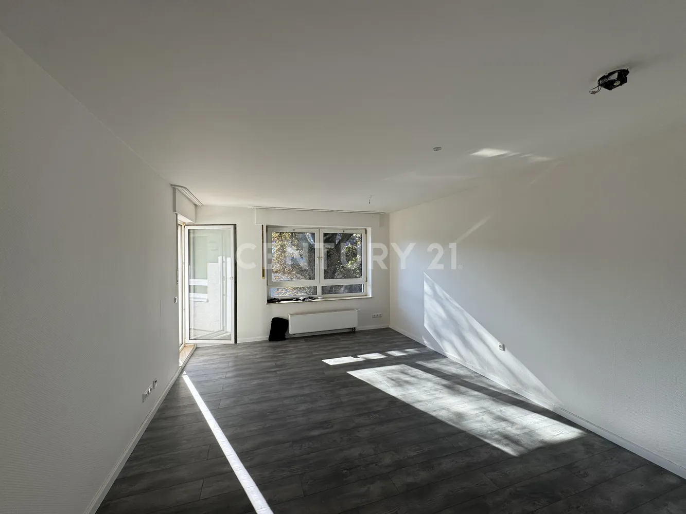 3 room apartment with 75 m² in Gelsenkirchen – Photo 5