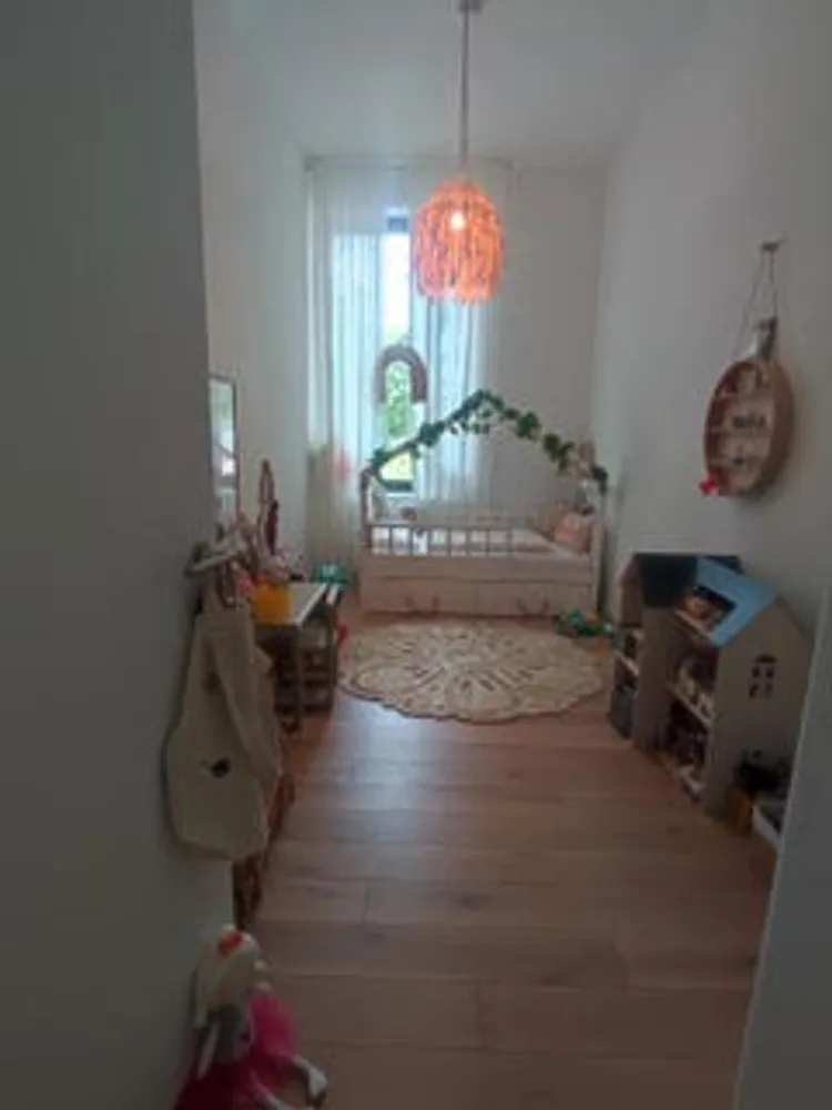 3 Zimmer Wohnung mit 99 m² in Hannover – Bild 11