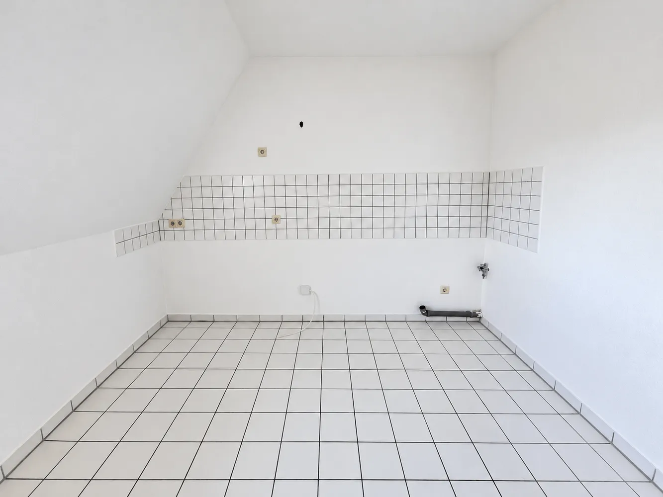 3 Zimmer Wohnung mit 84 m² in Leipzig – Bild 3