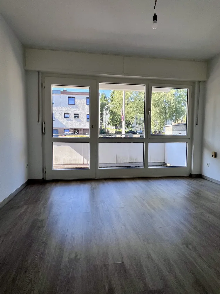 3 Zimmer Wohnung mit 78 m² in Mülheim an der Ruhr – Bild 5