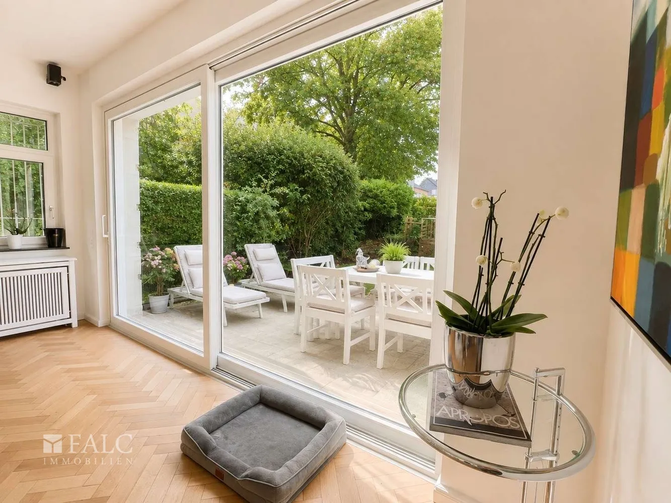 8 Zimmer Haus mit 280 m² in Remscheid – Bild 2