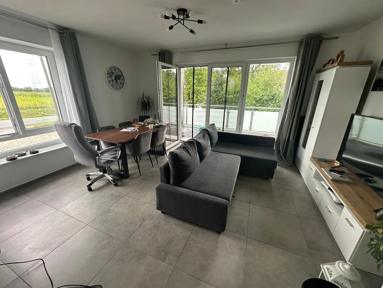 3 Zimmer Wohnung mit 75 m² in Bielefeld – Bild 6