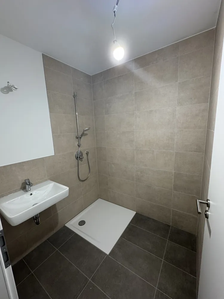 2 Zimmer Wohnung mit 52 m² in Landau in der Pfalz – Bild 6