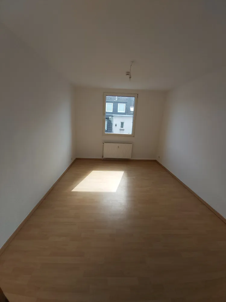 3 Zimmer Wohnung mit 60 m² in Essen – Bild 11