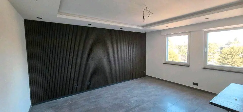 2 Zimmer Wohnung mit 53 m² in Siegburg – Bild 1