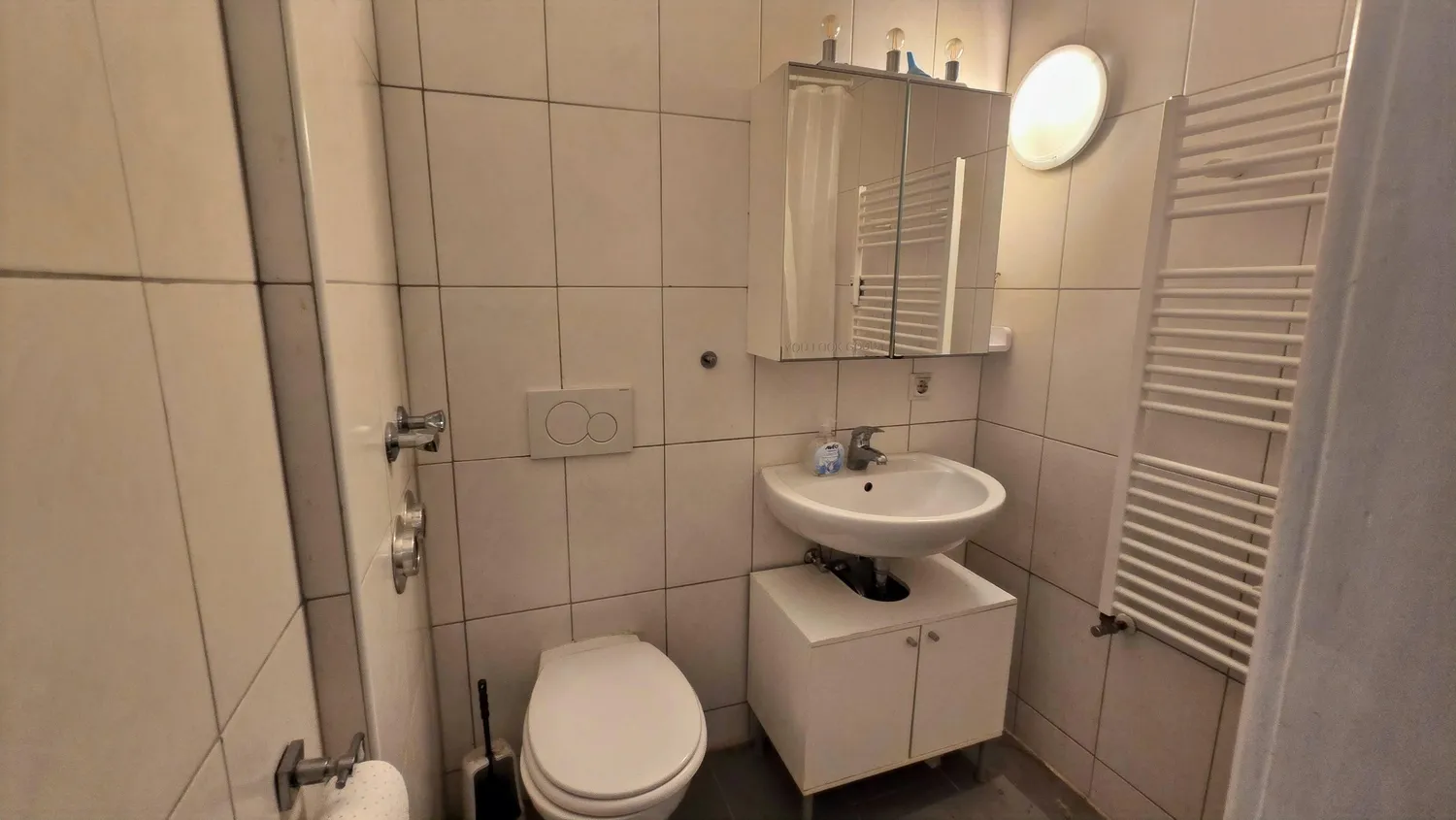 3 Zimmer Wohnung mit 76 m² in Pforzheim – Bild 6