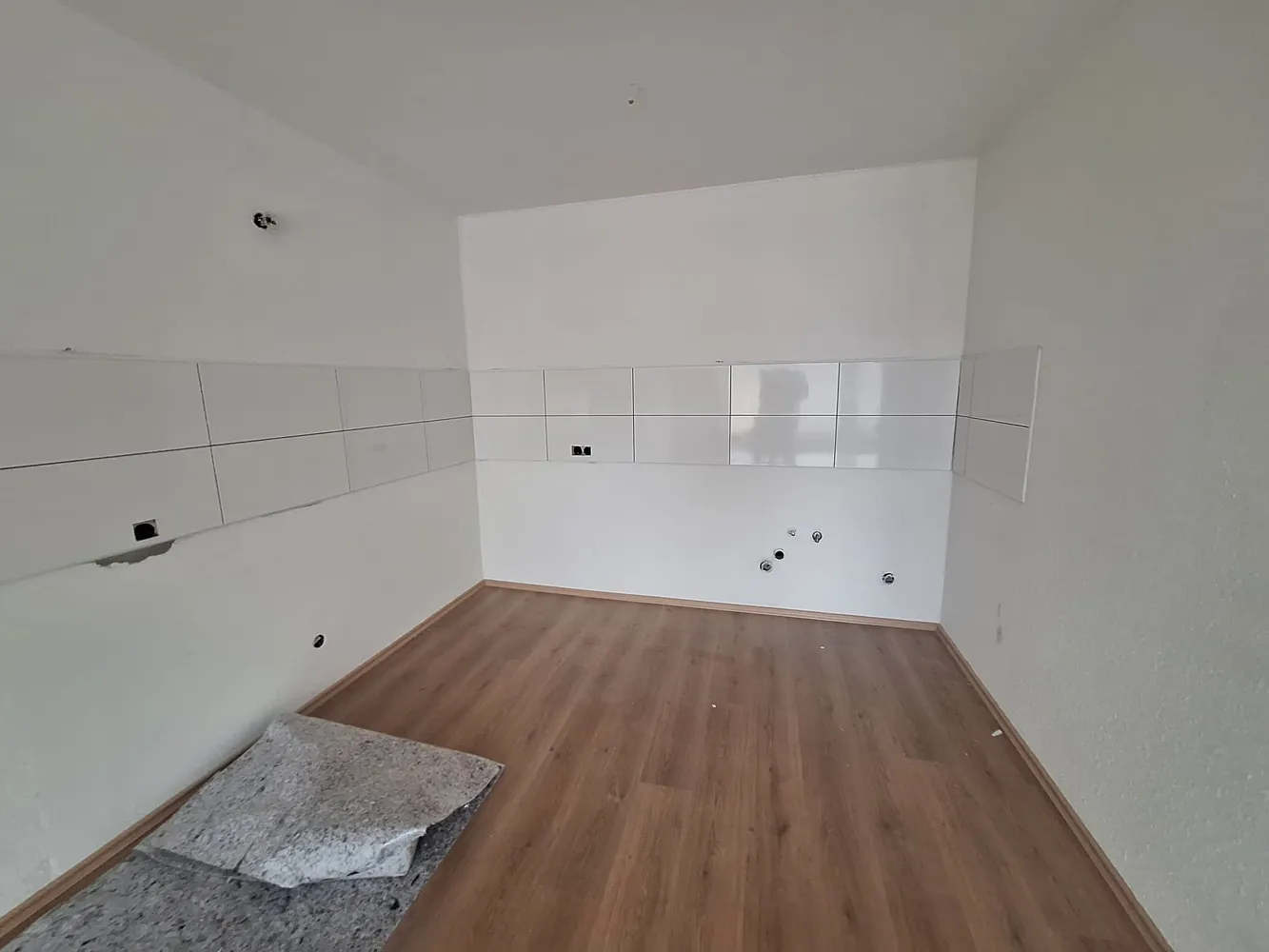 2 Zimmer Wohnung mit 65 m² in Lünen – Bild 5