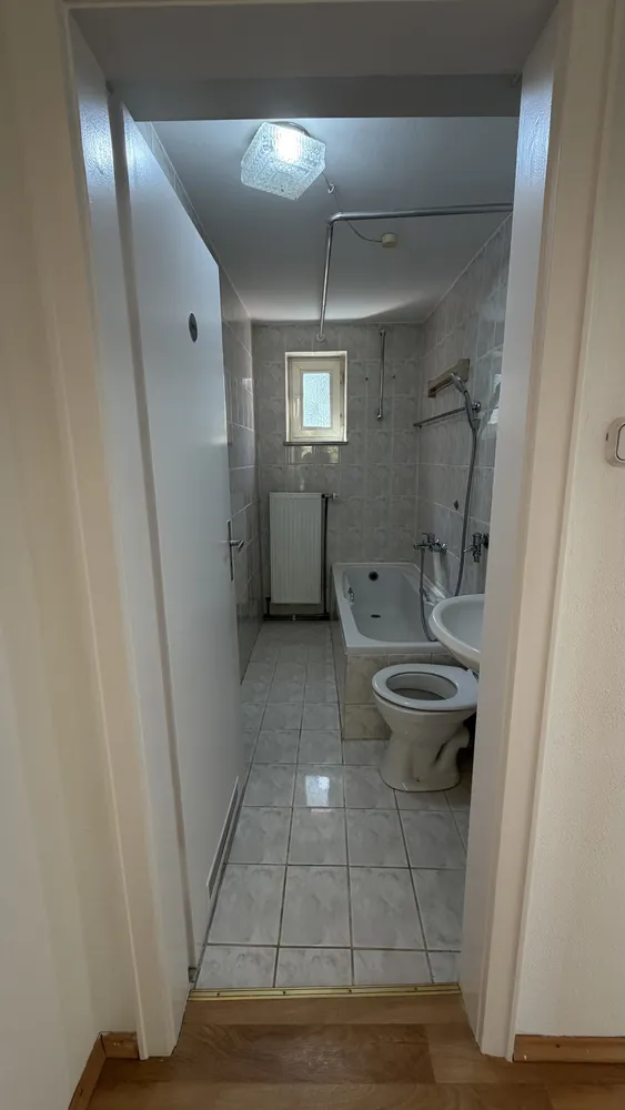 2 Zimmer Wohnung mit 54 m² in Ingolstadt – Bild 3