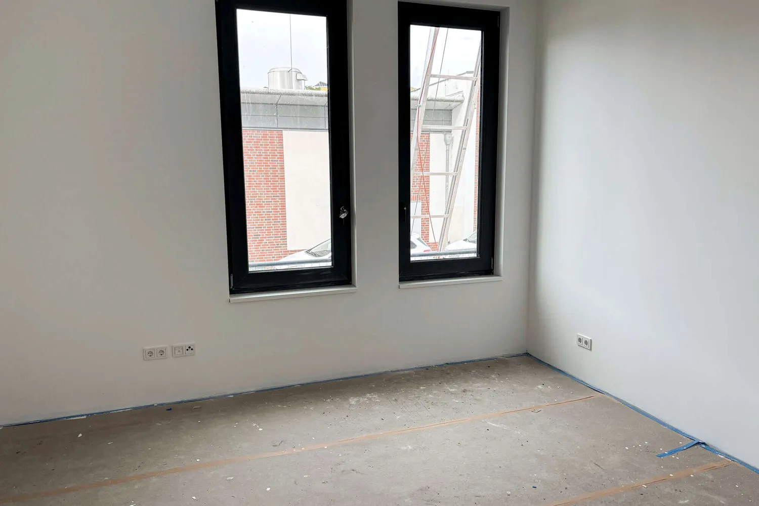 3 Zimmer Wohnung mit 78 m² in Potsdam – Bild 6