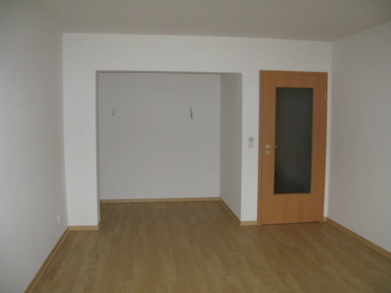3 Zimmer Wohnung mit 79 m² in Köln – Bild 2