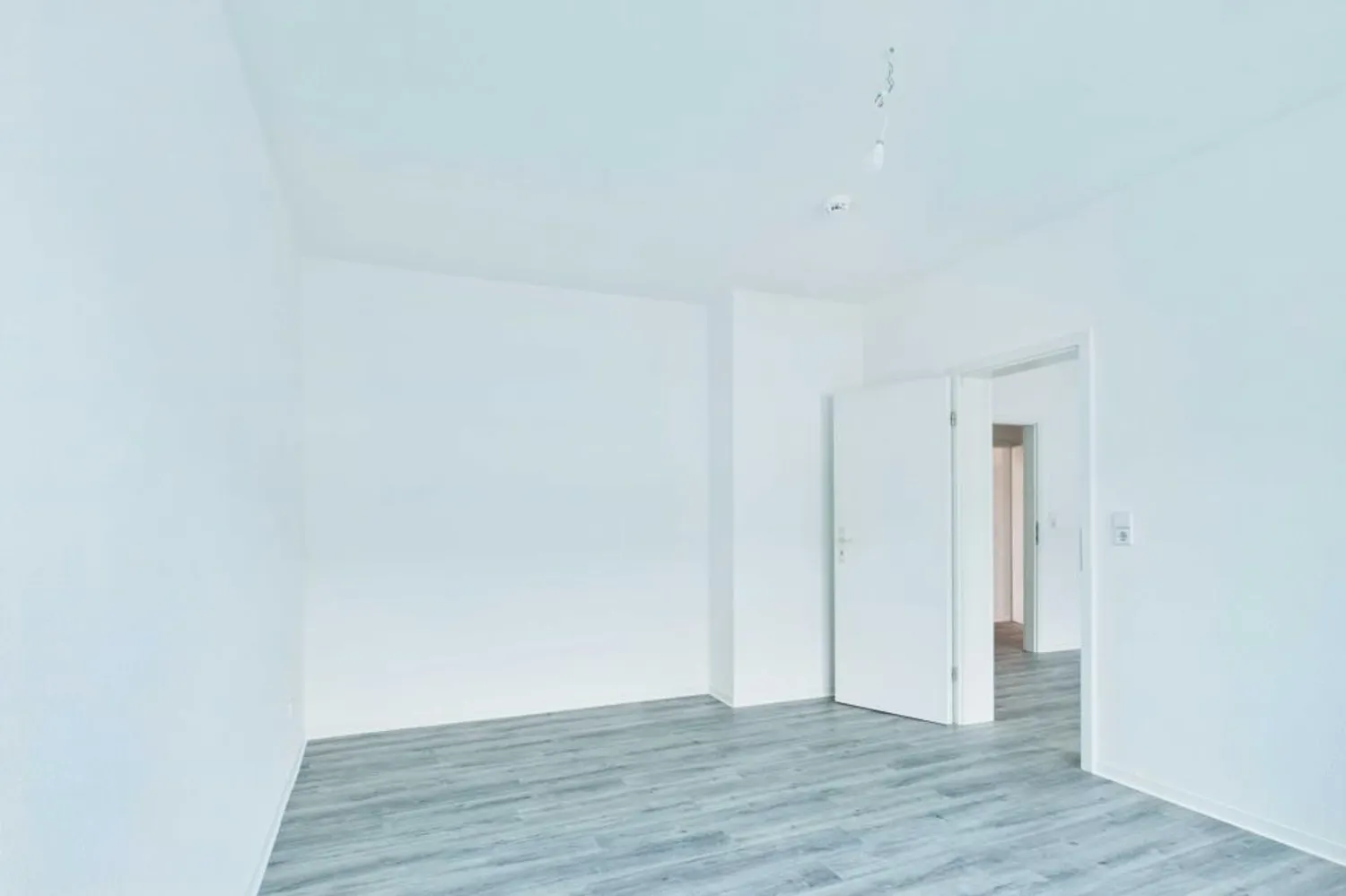 2 Zimmer Wohnung mit 46 m² in Leipzig – Bild 12